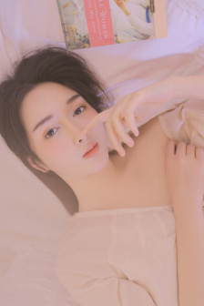 苏家有女特殊体质小说